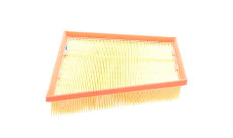 Фото 3 - Повітряний фільтр MANN C 25 115 (C25115)