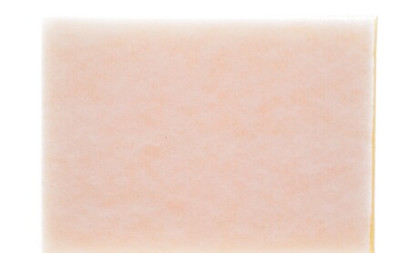 Фото 4 - Повітряний фільтр MANN C 25 118/1 (C251181)