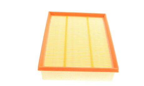 Фото 2 - Воздушный фильтр MANN C 25 122 (C25122)