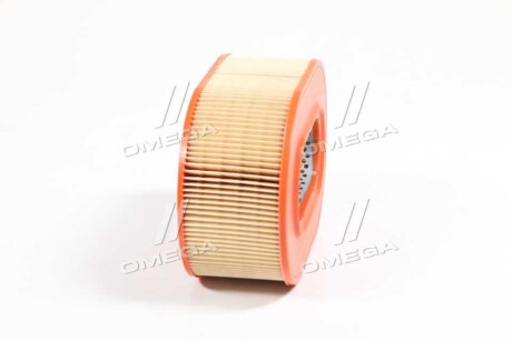 Фото 2 - Повітряний фільтр MANN C 25 124