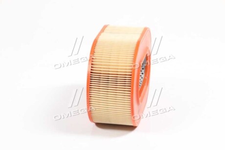 Фото 4 - Повітряний фільтр MANN C 25 124