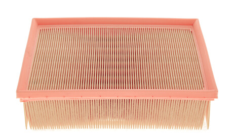 Фото 3 - Повітряний фільтр MANN C 25 136 (C25136)