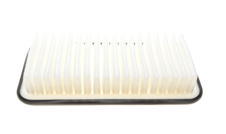 Фото 3 - Повітряний фільтр MANN C 2513 (C2513)