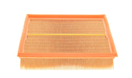 Фото 2 - Повітряний фільтр MANN C 25 146 (C25146)