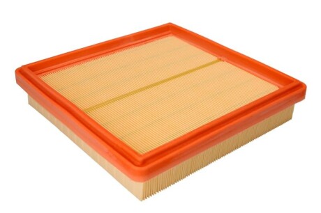 Фото 2 - Повітряний фільтр MANN C 25 153