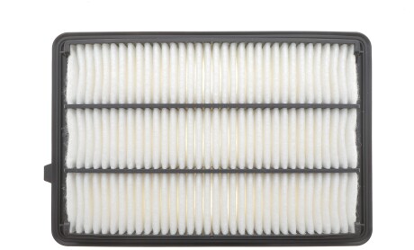 Фото 4 - Автозапчасть MANN C25200