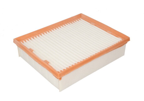 Фото 2 - Повітряний фільтр MANN C 2548