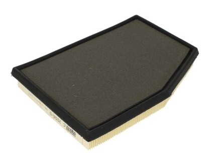 Фото 2 - Воздушный фильтр MANN C 2558/5