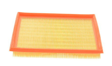 Фото 3 - Воздушный фильтр MANN C 2562 (C2562)