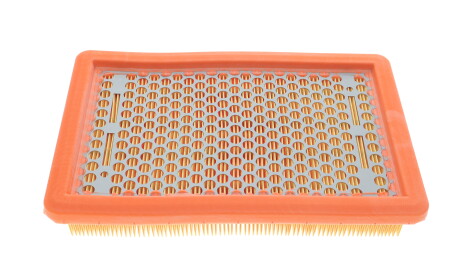 Фото 3 - Воздушный фильтр MANN C 2564 (C2564)