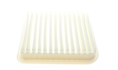 Фото 2 - Повітряний фільтр MANN C 25 654 (C25654)