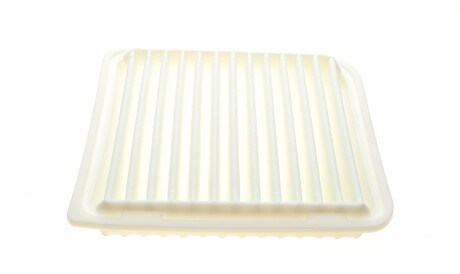 Фото 3 - Повітряний фільтр MANN C 25 654 (C25654)