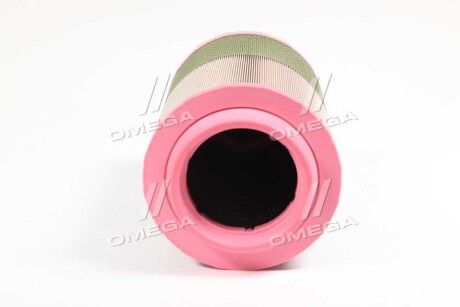 Фото 2 - Повітряний фільтр MANN C 25 740