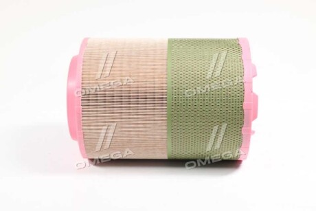 Фото 3 - Повітряний фільтр MANN C 25 740