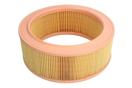 Фото 2 - Воздушный фильтр MANN C 2582