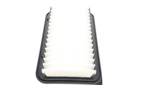 Фото 3 - Воздушный фильтр MANN C 26 006 (C26006)