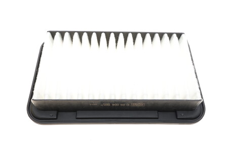 Фото 4 - Воздушный фильтр MANN C 26 006 (C26006)