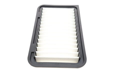 Фото 5 - Воздушный фильтр MANN C 26 006 (C26006)