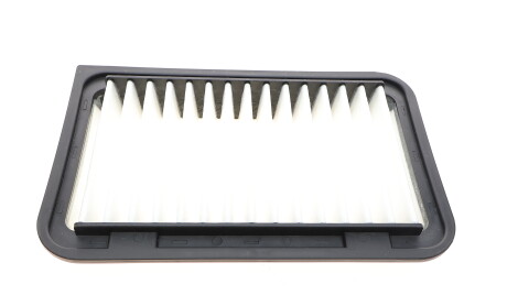 Фото 6 - Воздушный фильтр MANN C 26 006 (C26006)