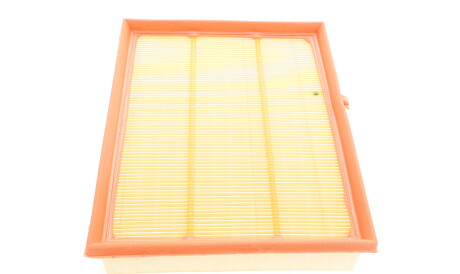 Фото 2 - Повітряний фільтр MANN C26010