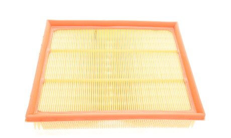 Фото 3 - Повітряний фільтр MANN C26010