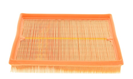 Фото 2 - Воздушный фильтр MANN C 26 012