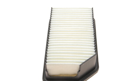 Фото 3 - Повітряний фільтр MANN C 26 014 (C26014)