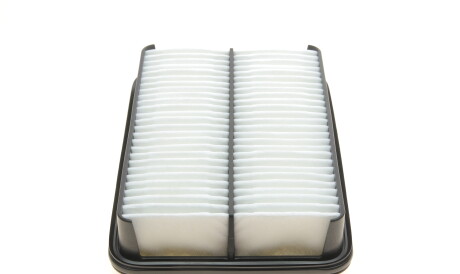 Фото 3 - Повітряний фільтр MANN C 26 015 (C26015)