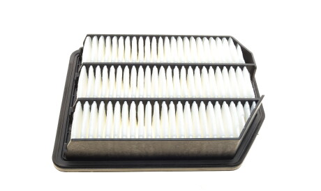 Фото 3 - Повітряний фільтр MANN C 26 018 (C26018)