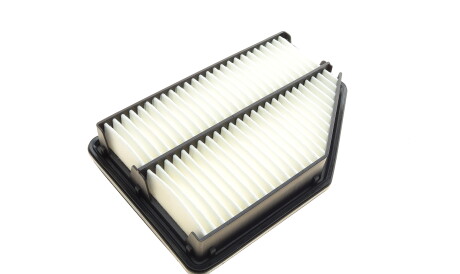 Фото 2 - Повітряний фільтр MANN C 26 021 (C26021)