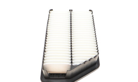 Фото 3 - Воздушный фильтр MANN C 26 022 (C26022)