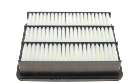 Фото 2 - Воздушный фильтр MANN C 26 028 (C26028)