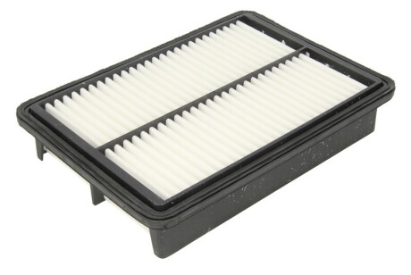 Фото 2 - Повітряний фільтр MANN C26032