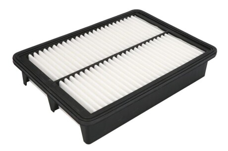 Фото 2 - Повітряний фільтр MANN C26039