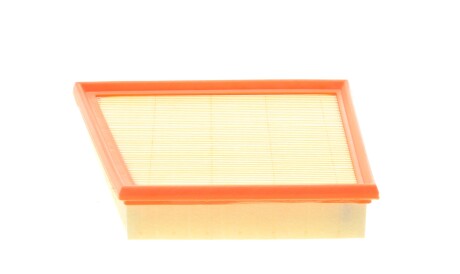 Фото 3 - Воздушный фильтр MANN C 26 041 (C26041)