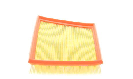 Фото 2 - Воздушный фильтр MANN C 26 042 (C26042)