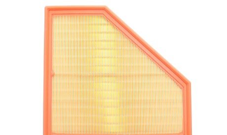 Фото 3 - Автозапчастина MANN C 26 047 (C26047)