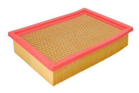 Фото 2 - Повітряний фільтр MANN C 26 100 (C26100)