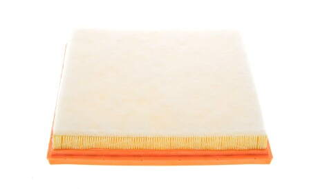 Фото 3 - Повітряний фільтр MANN C 26 108 (C26108)