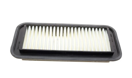 Фото 3 - Повітряний фільтр MANN C 2610