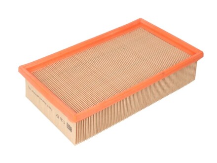 Фото 2 - Повітряний фільтр MANN C 26 110/1 (C261101)