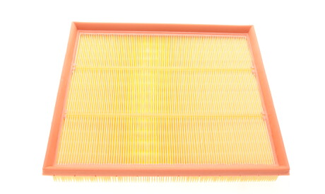 Фото 3 - Повітряний фільтр MANN C 26 110/2 (C261102)