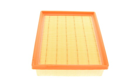 Фото 2 - Повітряний фільтр MANN C 26 120 (C26120)