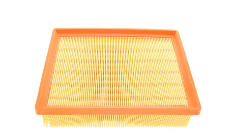 Фото 3 - Повітряний фільтр MANN C 26 120 (C26120)