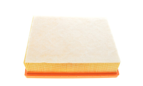 Фото 4 - Повітряний фільтр MANN C 26 120 (C26120)