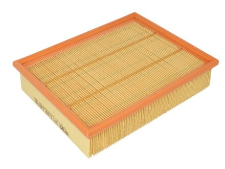 Фото 2 - Воздушный фильтр MANN C 26 126 (C26126)