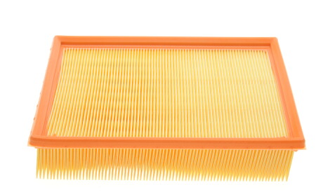 Фото 3 - Воздушный фильтр MANN C 26 138/1 KIT (C261381KIT)