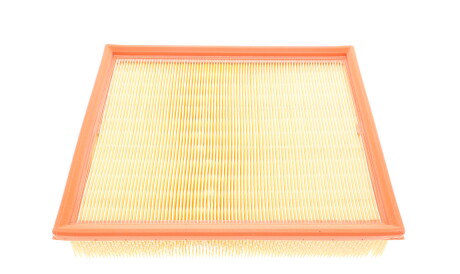 Фото 3 - Повітряний фільтр MANN C 26 168/2 (C261682)