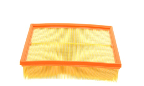 Фото 2 - Повітряний фільтр MANN C 26 168 (C26168)