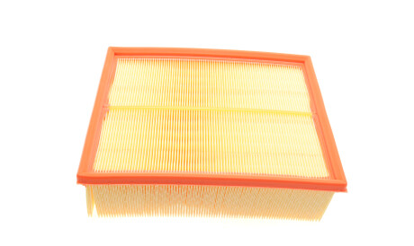 Фото 3 - Повітряний фільтр MANN C 26 206/1 (C262061)